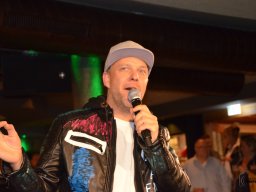 Ballermann Award -Willingen